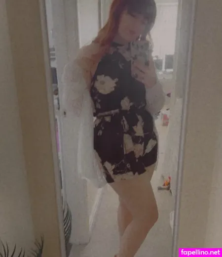 Imiss Minxxy OnlyFans Thumbnail #iysS1UcGBW