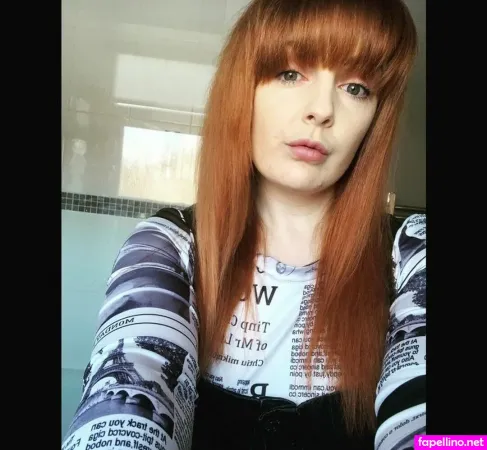Imiss Minxxy OnlyFans Thumbnail #jE4EQenYvL