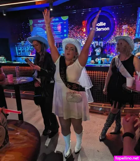 Imiss Minxxy OnlyFans Thumbnail #jV112CX04c