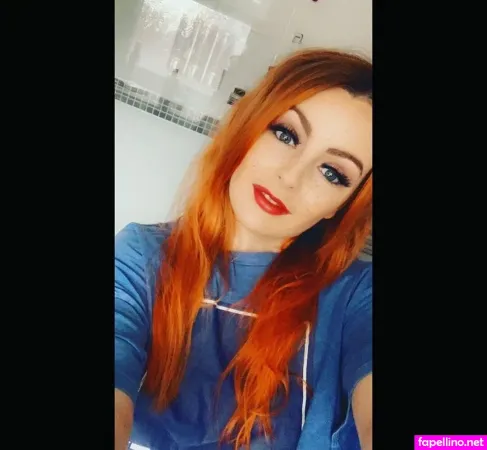 Imiss Minxxy OnlyFans Thumbnail #nzIJCHchsV