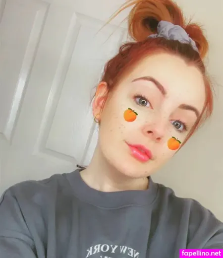 Imiss Minxxy OnlyFans Thumbnail #qUqzk2WrEH