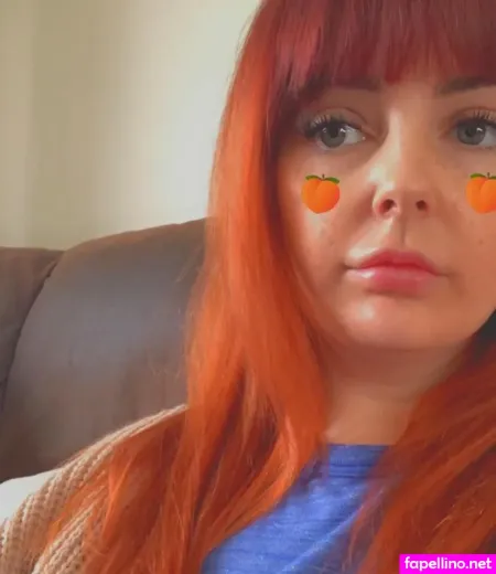 Imiss Minxxy OnlyFans Thumbnail #sN5U2734QK