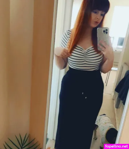 Imiss Minxxy OnlyFans Thumbnail #srKZpzjwCF