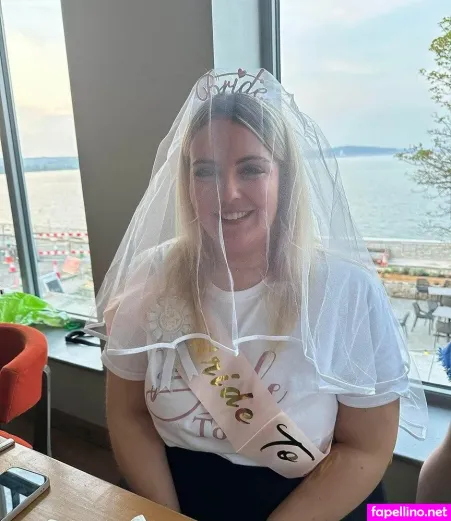 Imiss Minxxy OnlyFans Thumbnail #ungwRreMeF