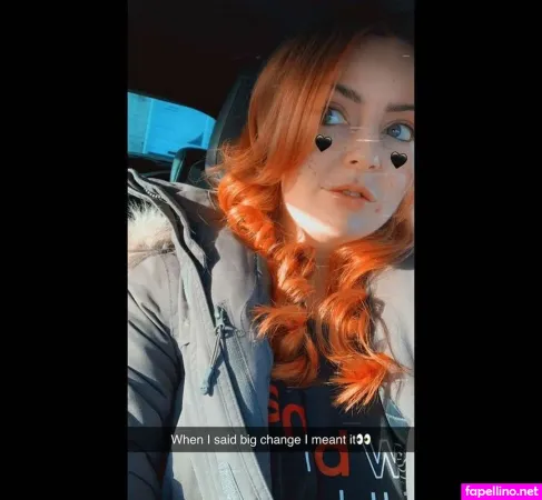 Imiss Minxxy OnlyFans Thumbnail #w43lNey8it