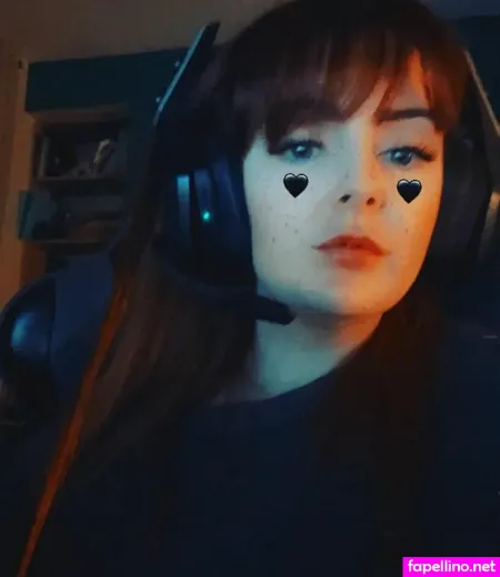 Imiss Minxxy OnlyFans Thumbnail #yCKMal7pZE