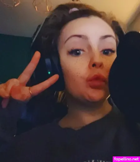 Imiss Minxxy OnlyFans Thumbnail #yDmB44NXIb