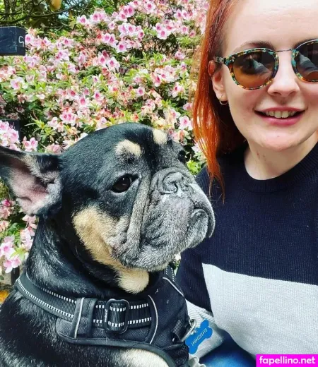 Imiss Minxxy OnlyFans Thumbnail #yU4K5HdsXQ