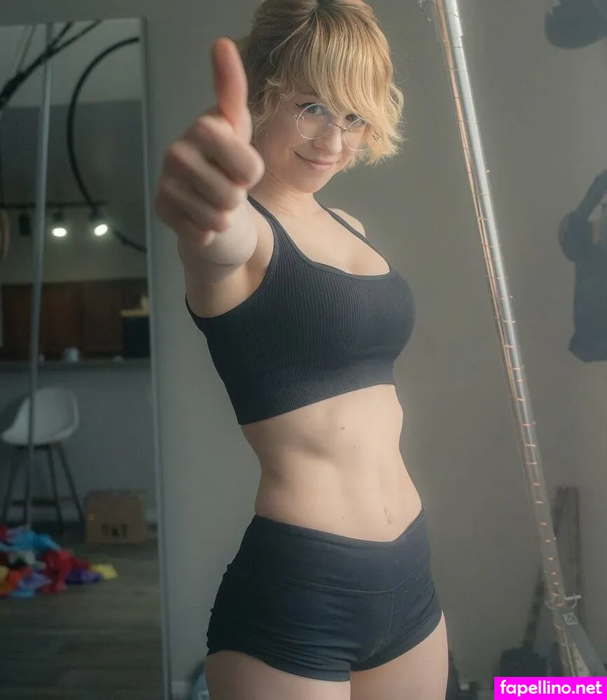 imitationtina Nude Leaked OnlyFans Photo #2AvarAoLZE