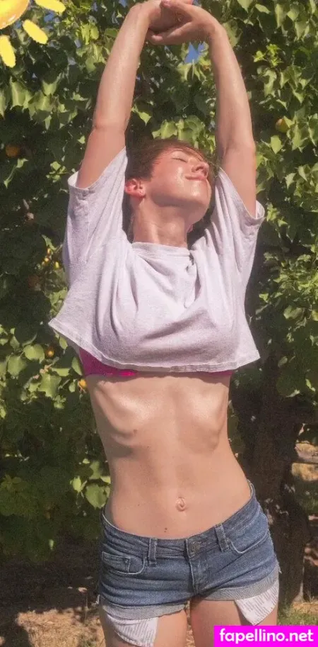 Imitationtina OnlyFans Thumbnail #FYbHRjkva0