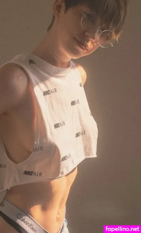 Imitationtina OnlyFans Thumbnail #X37Kmy9Wfv