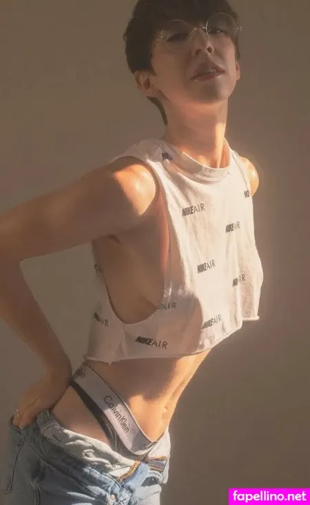 Imitationtina OnlyFans Thumbnail #zj95kBlFXT