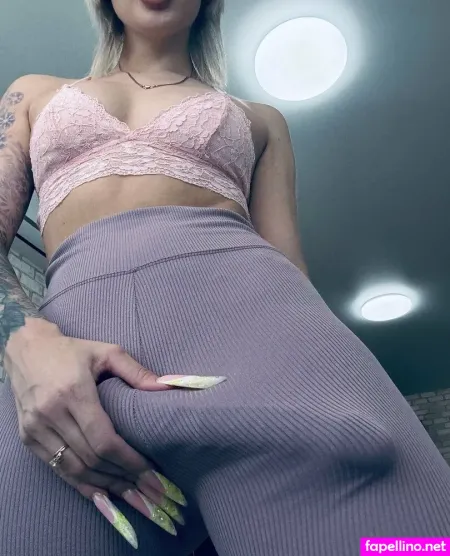 Imjanefoster OnlyFans Thumbnail #6DsA77D5My