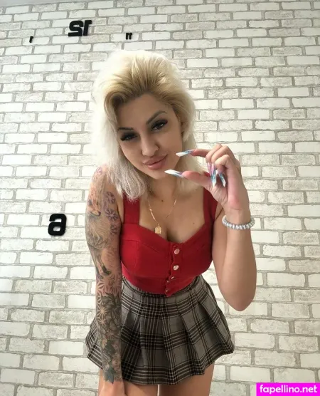 Imjanefoster Main Profile Photo