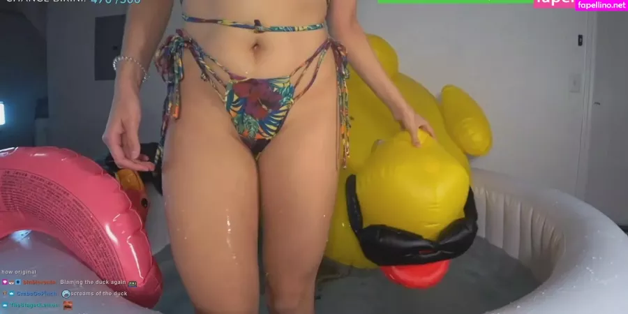 Imjasmine OnlyFans Thumbnail #k388ugx9Pd