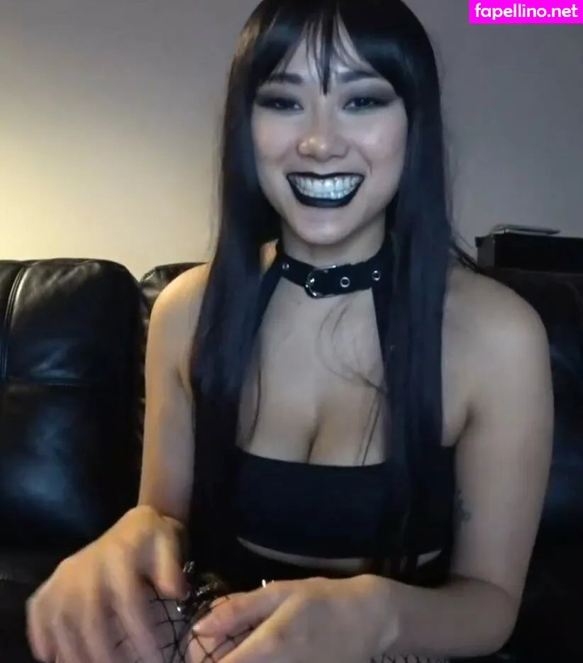 realimjasmine Nude Leaked OnlyFans Photo #nuraTXeGn2