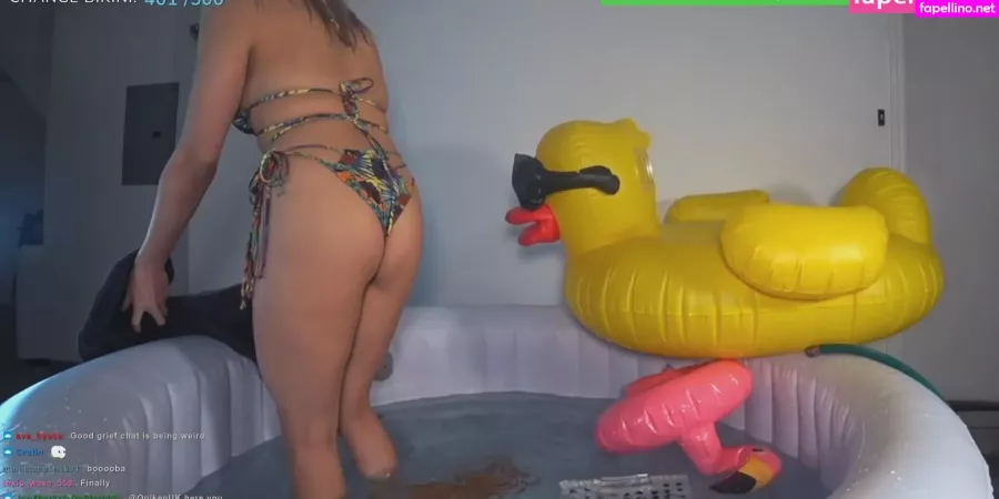 Imjasmine OnlyFans Thumbnail #sL8iA33SBd