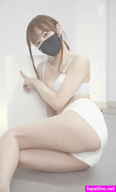 Imjerry888 OnlyFans Thumbnail #0Aso0tD1eU