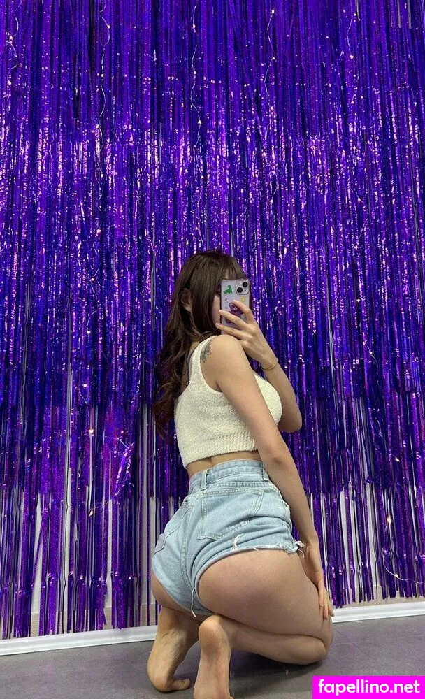 imjerry, imjerry888,  Nude Leaked OnlyFans Photo #5G3wj1yZ5F