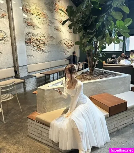 Imjerry888 OnlyFans Thumbnail #BcnibD7uDV