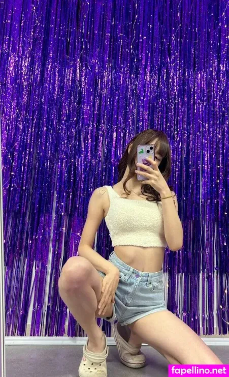 Imjerry888 OnlyFans Thumbnail #fJTdyDxDLO