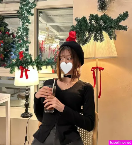 Imjerry888 OnlyFans Thumbnail #wQ4tvSYcsb