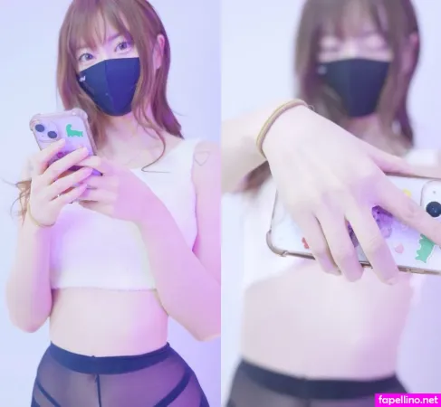 Imjerry888 OnlyFans Thumbnail #xPgvnRozBi