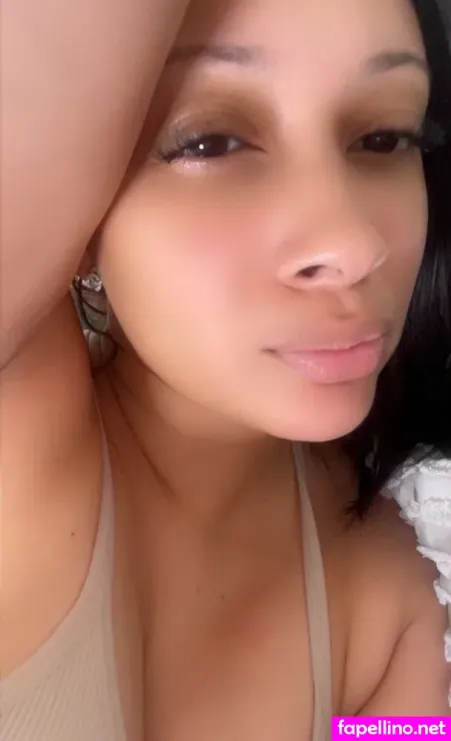 Imjessicareddyvip 3 OnlyFans Thumbnail #WRm0zXhpCI