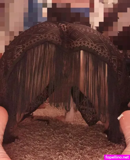 Imjezkiddin OnlyFans Thumbnail #SmSu2Gp2UJ