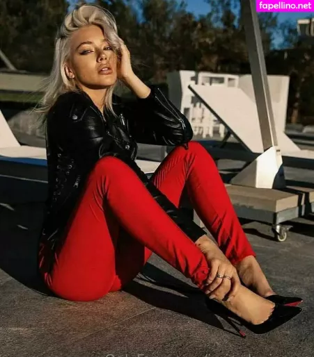 Imjordynjames OnlyFans Thumbnail #FPkYJn0aYV