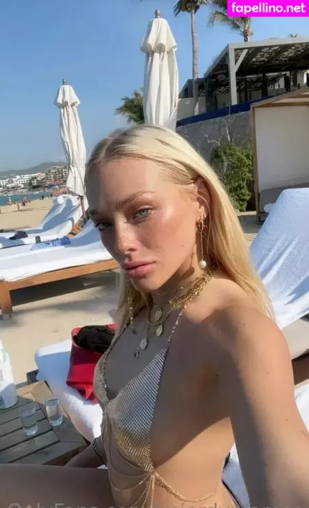 Imjordynjames OnlyFans Thumbnail #Jr7BT3PSxD