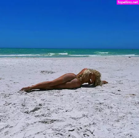 Imjordynjames OnlyFans Thumbnail #ZJybLRBkzZ