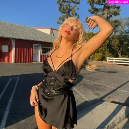 Imjordynjames OnlyFans Thumbnail #njtjDLyTAa