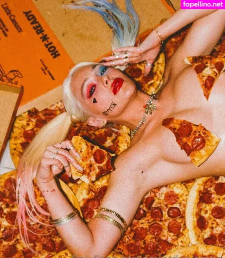 Imjordynjames OnlyFans Thumbnail #rfeAkBXjMH