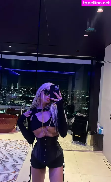 Imjordynjames OnlyFans Thumbnail #zZb2VvL2Lm