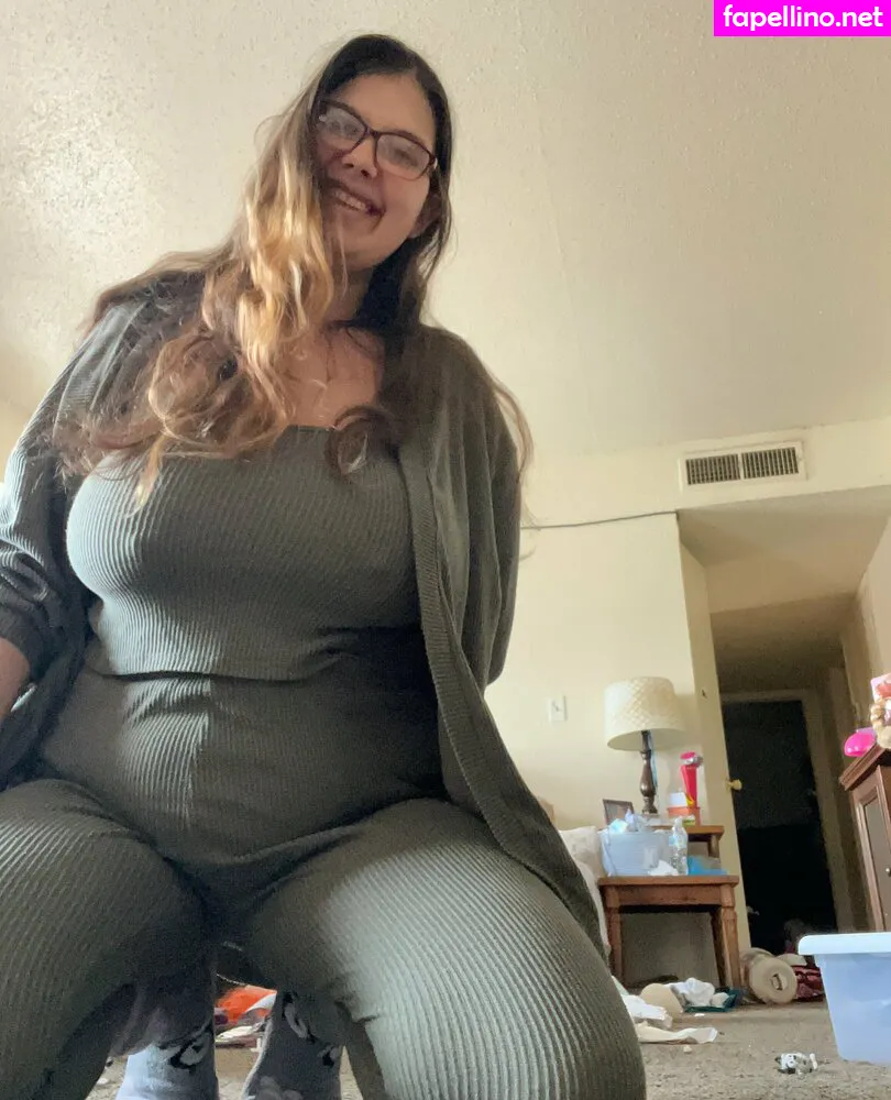 imjustagirlfromupstairs, imjustagirlwhotakesphotos Nude Leaked OnlyFans Photo #RXgfqotWxR