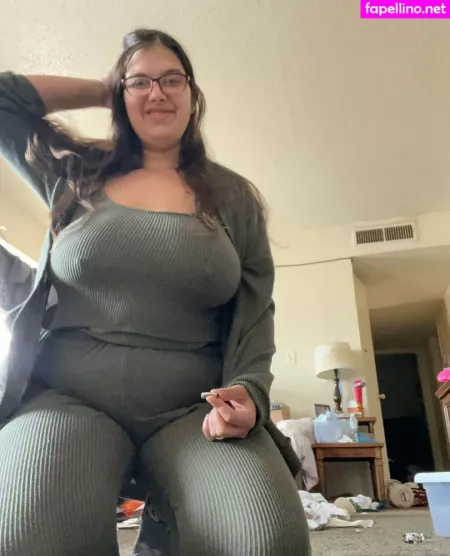 Imjustagirlfromupstairs OnlyFans Thumbnail #gQvkFpPrM5