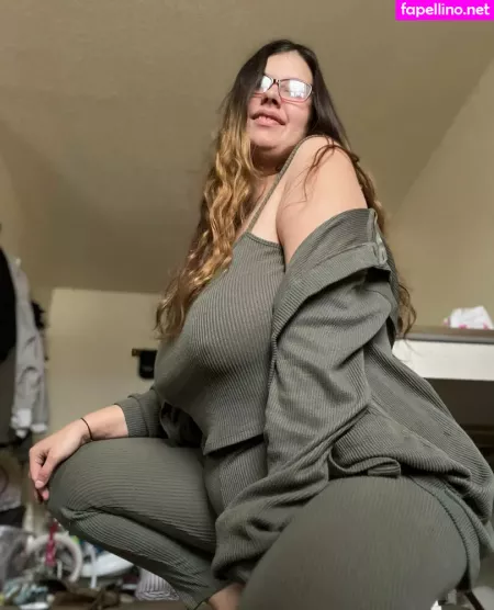 Imjustagirlfromupstairs OnlyFans Thumbnail #j1FAoDGafz