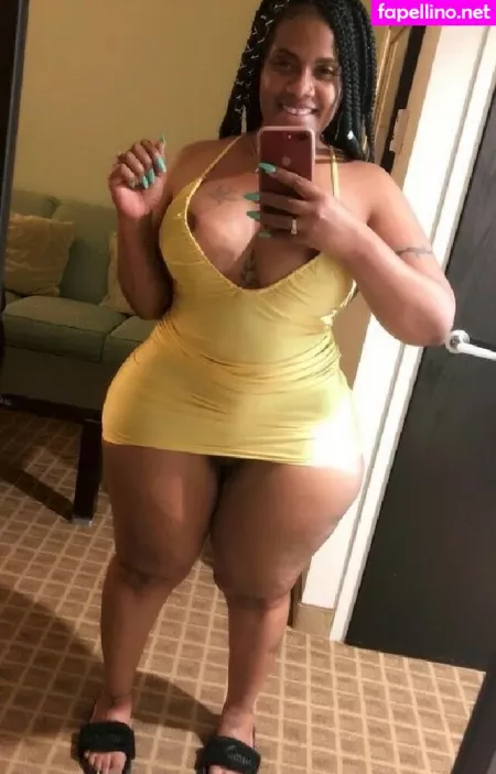 Imjustangie OnlyFans Thumbnail #IfOYhCVTuv