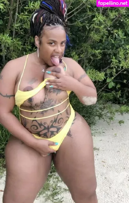 Imjustangie OnlyFans Thumbnail #RgKjiv4idI