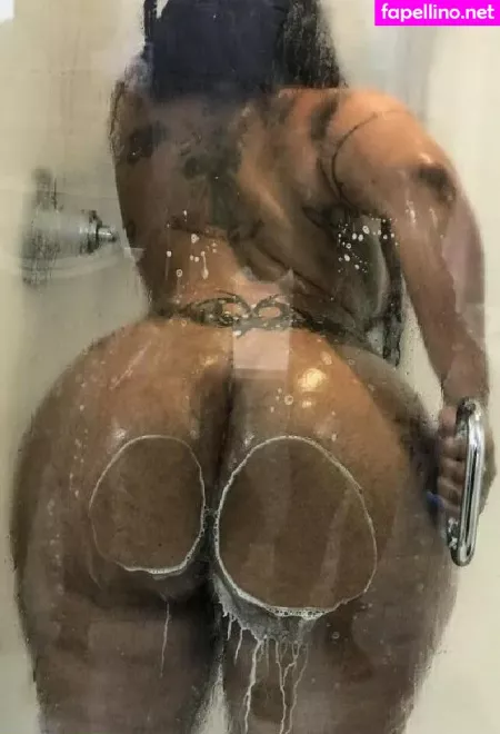 Imjustangie OnlyFans Thumbnail #XAYYOx6nSV