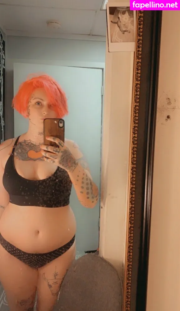 imjust_briaj, imjustbria Nude Leaked OnlyFans Photo #c23caEFpAP