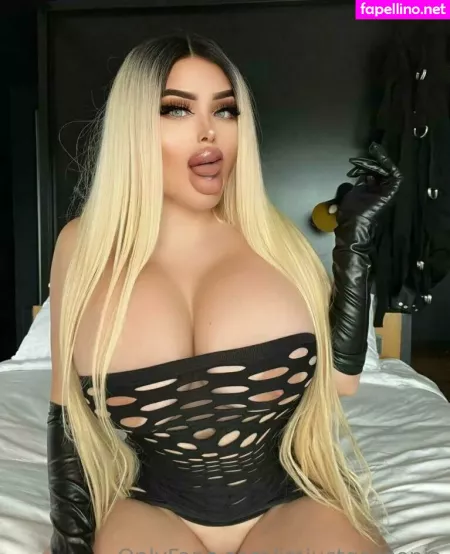 Imjustgardenia OnlyFans Thumbnail #0R312NF0DQ