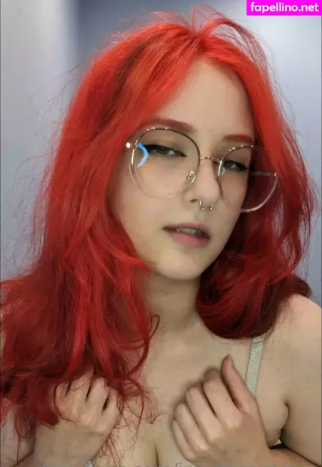 Imjustgardenia OnlyFans Thumbnail #1lIrhUbbqd