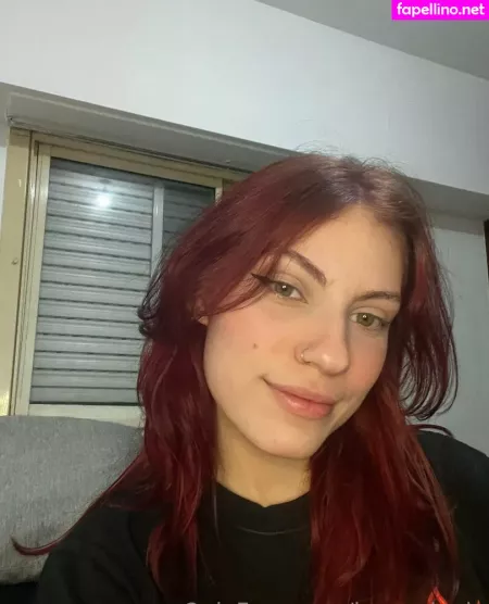 Imjustgardenia OnlyFans Thumbnail #9xKirPCc33
