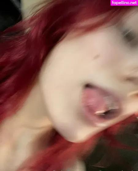 Imjustgardenia OnlyFans Thumbnail #Js4PkbLA4F