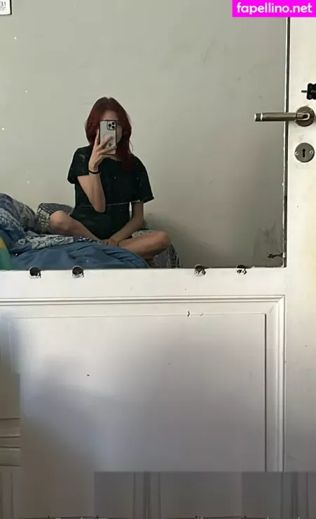 Imjustgardenia OnlyFans Thumbnail #UIwhGlLylr
