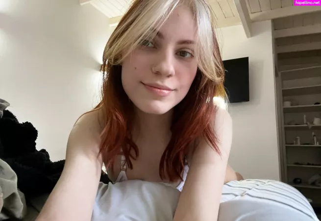 Imjustgardenia OnlyFans Thumbnail #cYyVB5N7Sm