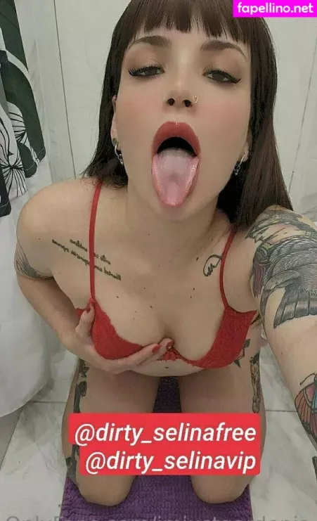 Imjustgardenia OnlyFans Thumbnail #cns6YPBAcf
