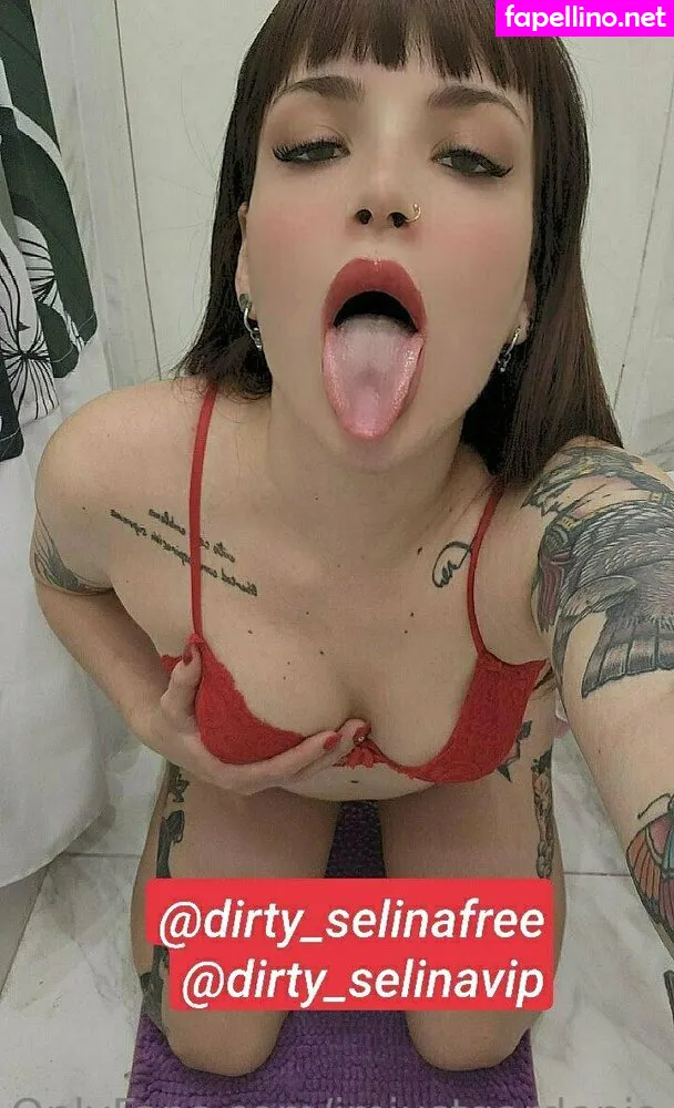 imjustgardenia, imjustkyia Nude Leaked OnlyFans Photo #cns6YPBAcf